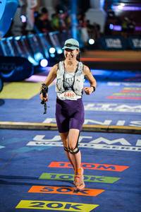 BIB: 6410
                            <button type="button" onclick="openModal(22752571)" class="btn btn-primary btn-sm float-right btn-popup" data-toggle="modal" data-target=".modal-high-quality">
                        <i class="fas fa-shopping-cart"></i> Add to Cart
                    </button>
                                            <button type="button" onclick="isThisMe(22752571, true)" class="btn btn-success btn-sm float-right btn-popup btn-isme hidden" data-toggle="tooltip" data-placement="bottom" title="นี่คือรูปของคุณใช่ไหม คลิกที่นี่เพื่อเอาเข้าอัลบั้ม">
                        <i class="fas fa-plus"></i> Add to album
                    </button>
                    <button type="button" onclick="isThisMe(22752571, false)" class="btn btn-warning btn-sm float-right btn-popup btn-isnotme hidden">
                        <i class="fas fa-ban"></i> Remove from album
                    </button>